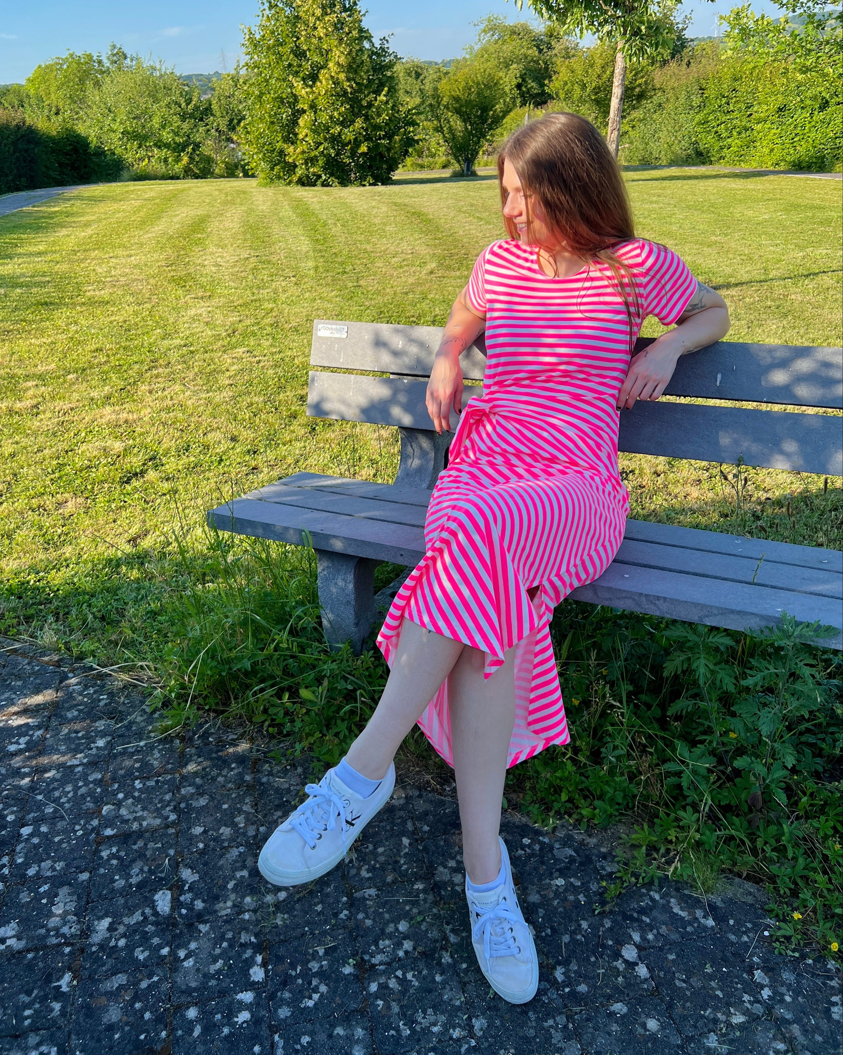 Robe Audrey