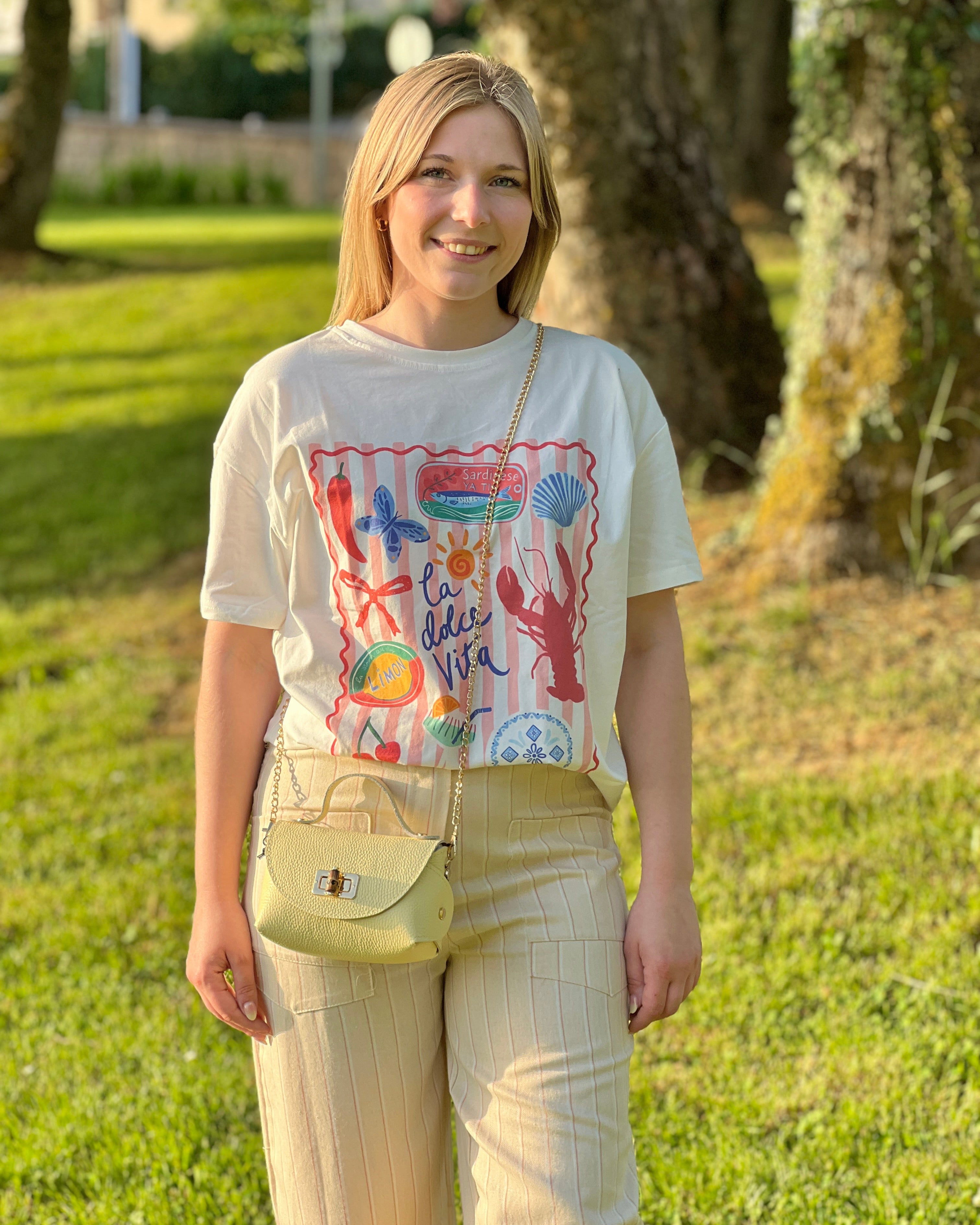 Sac Sun