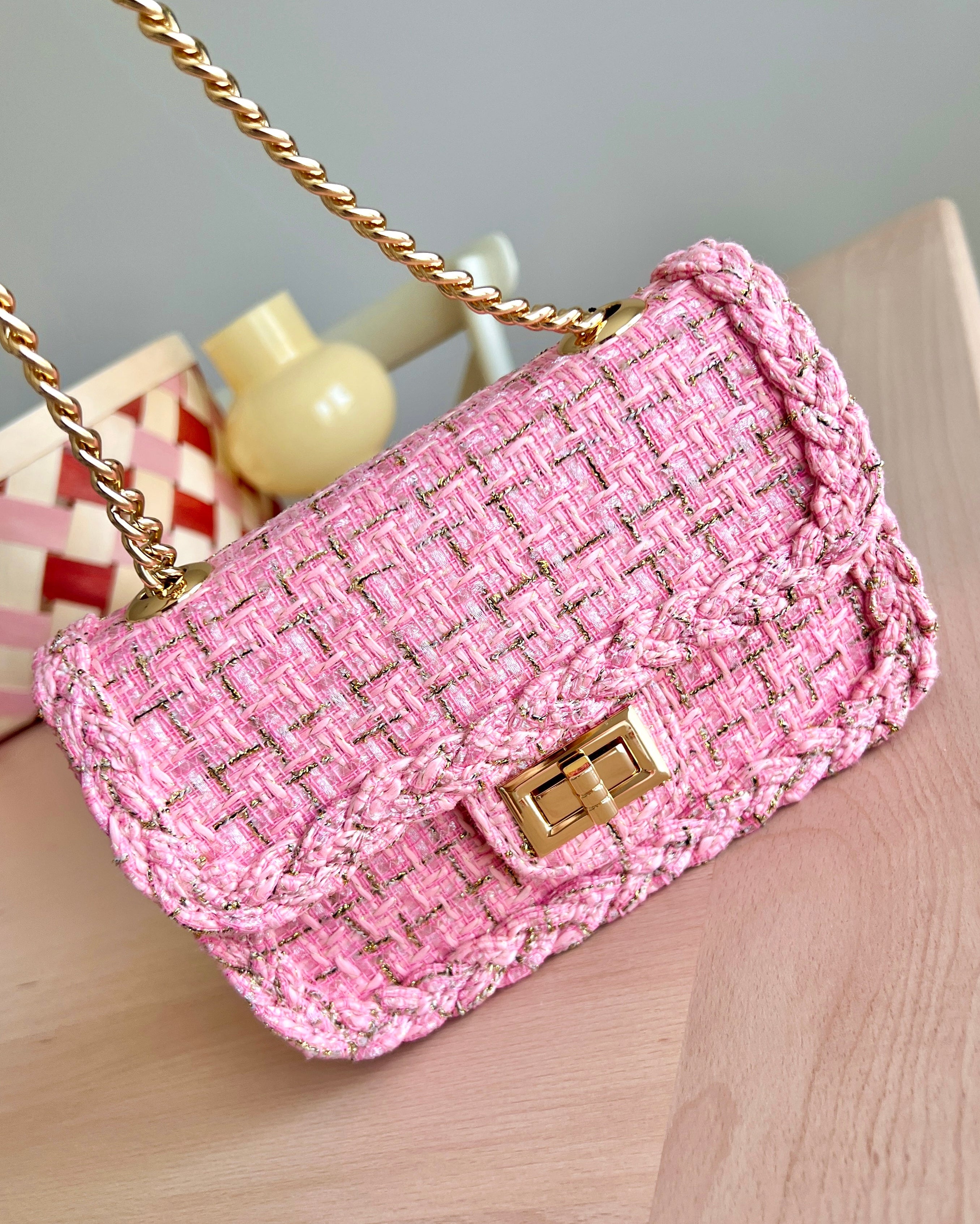 Sac Elisa