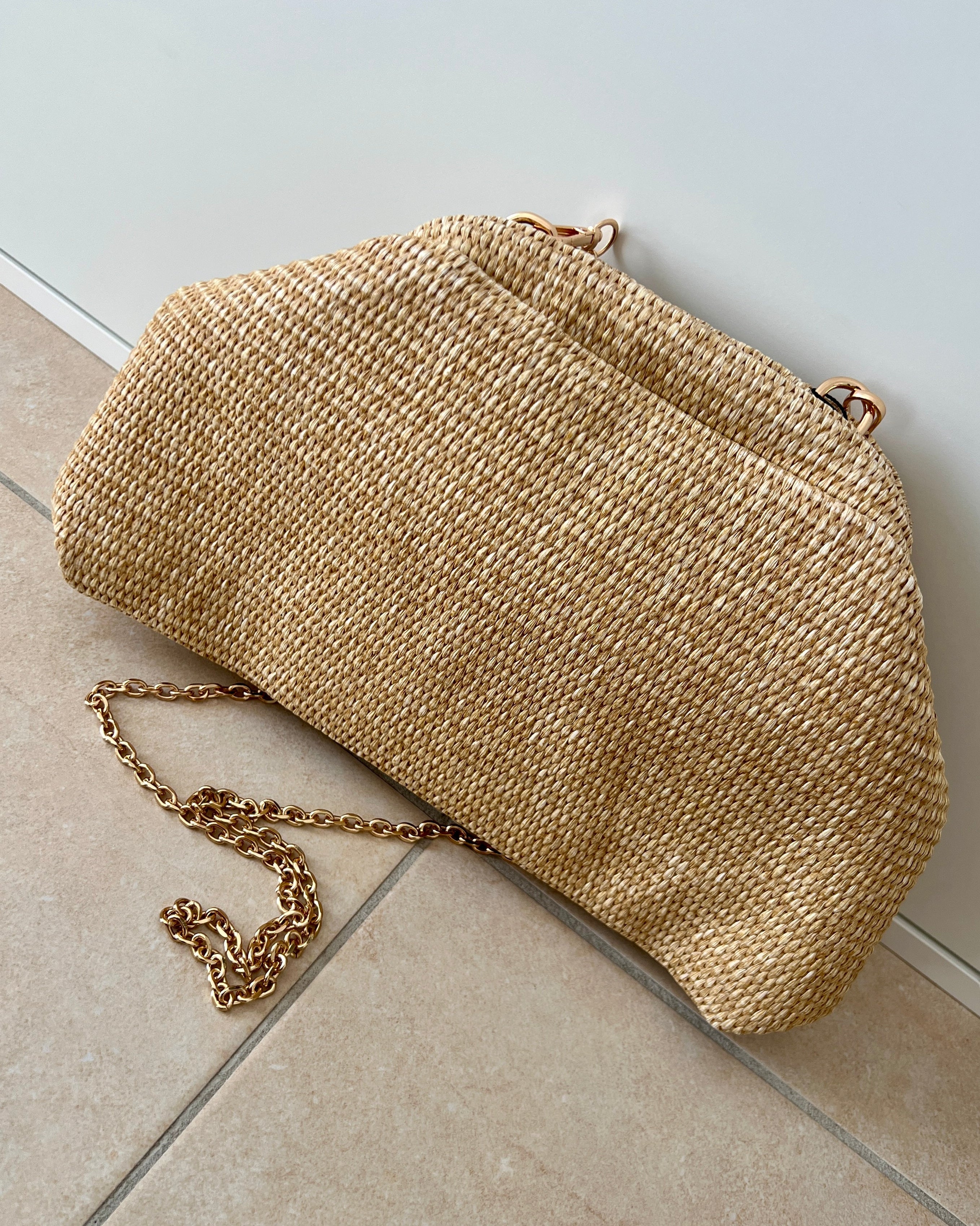 Sac Hélène