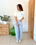 Pantalon Haley