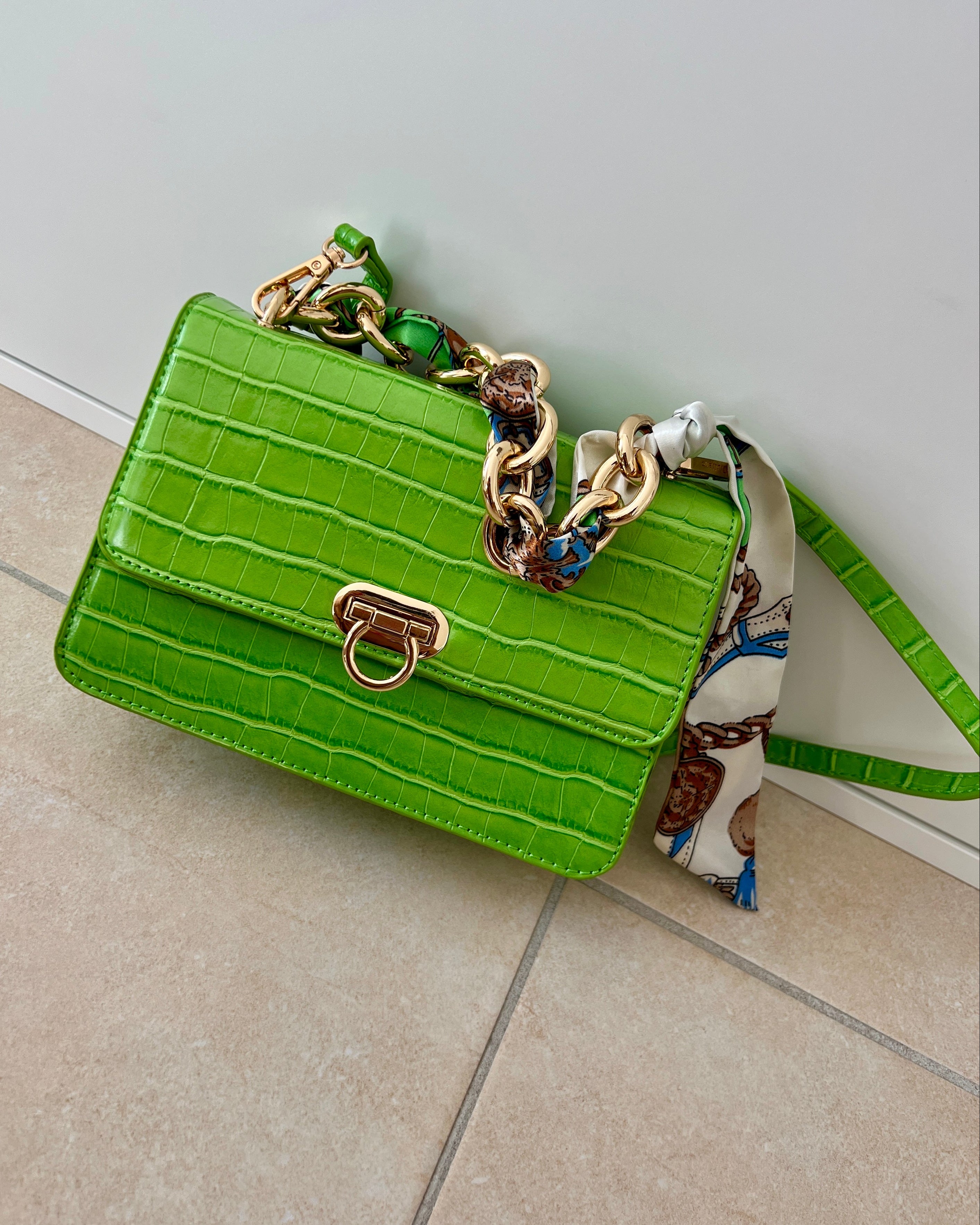 Sac Valérie