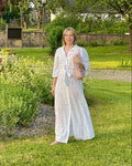 Robe Evy