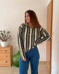 Pull Léna