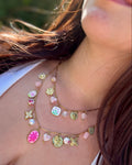 Collier Mathilde