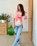 T-shirt Duck