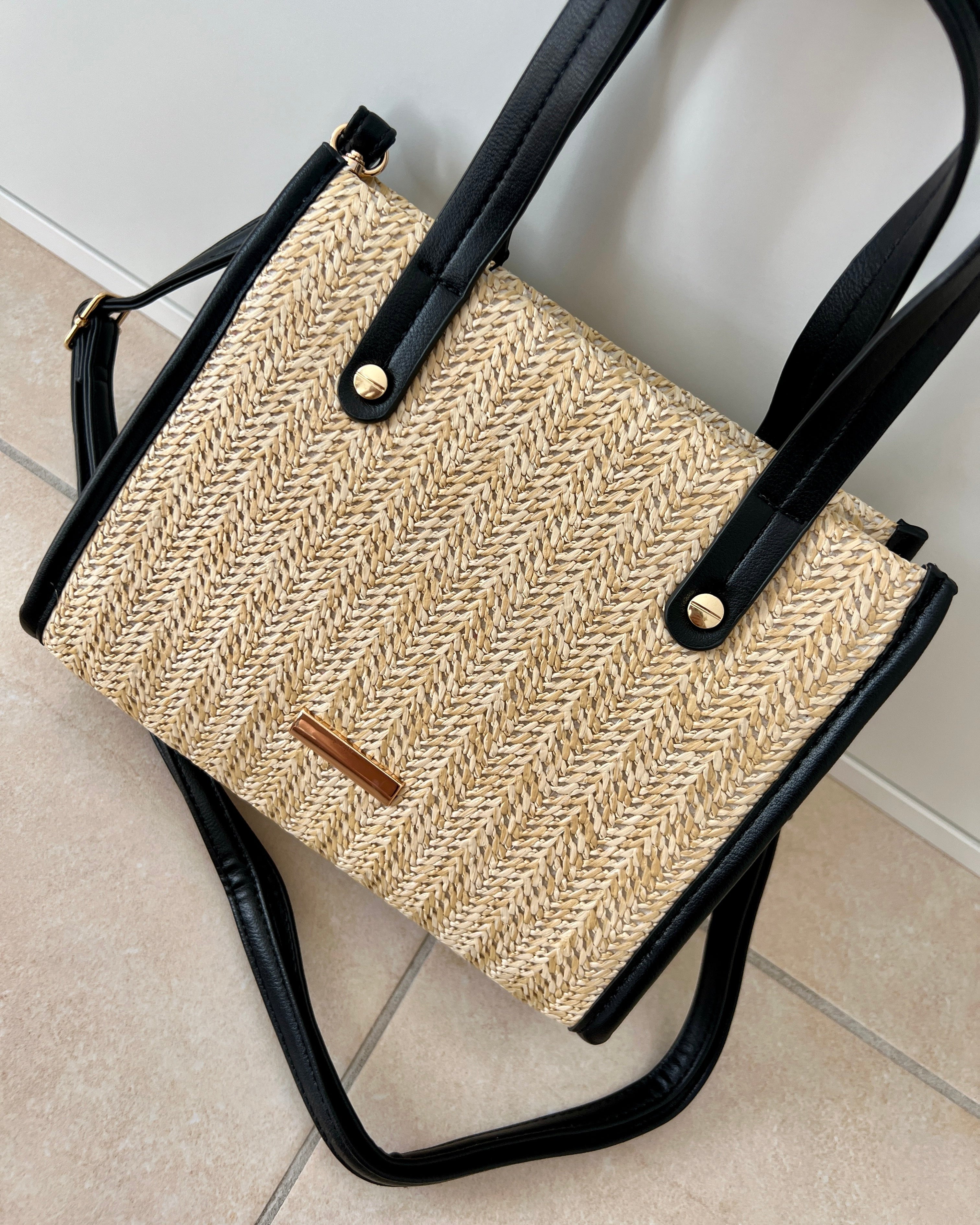 Sac Perrine
