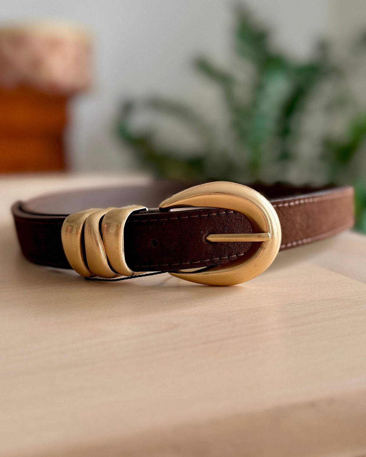 Ceinture Théa