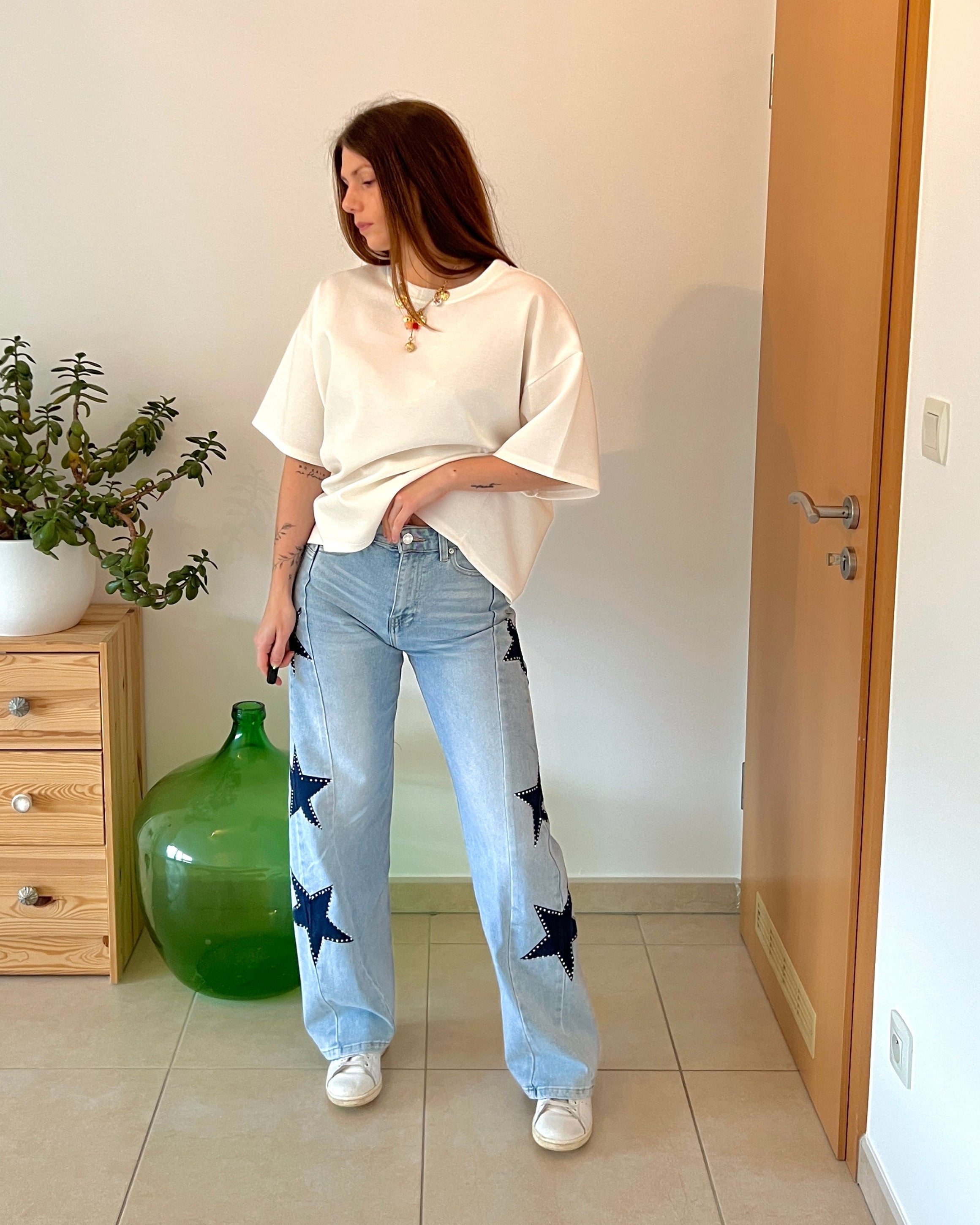 Jean Stella