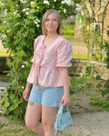 Blouse Emma