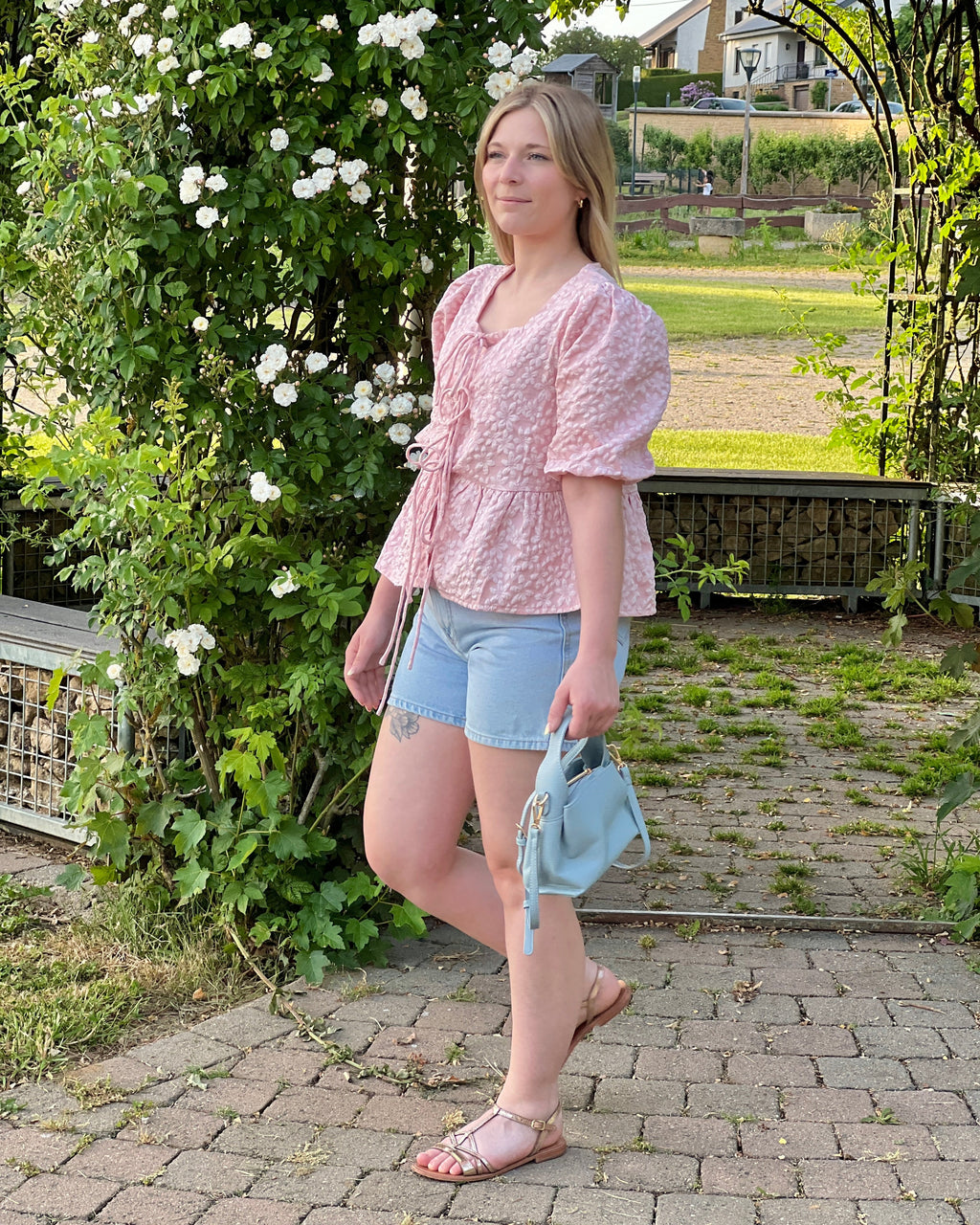 Sac Chloé