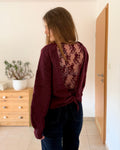 Pull Dania