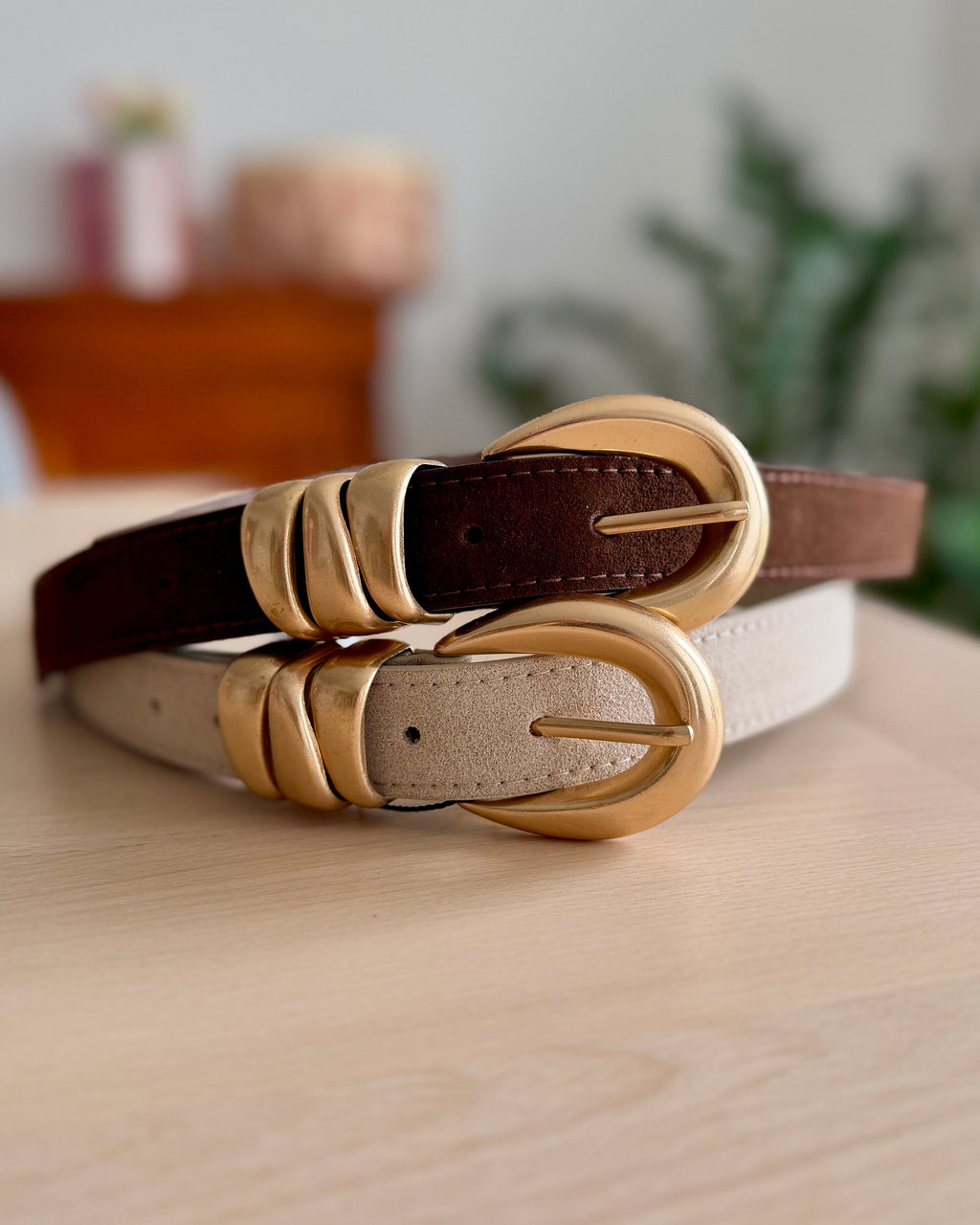Ceinture Théa