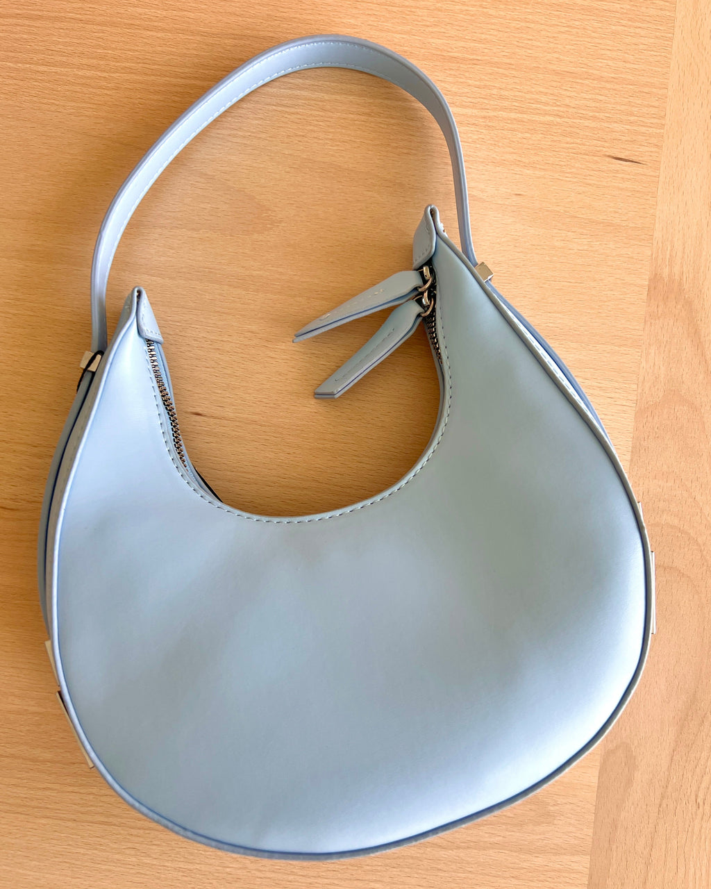 Sac Moon