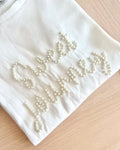 T-shirt Sweet