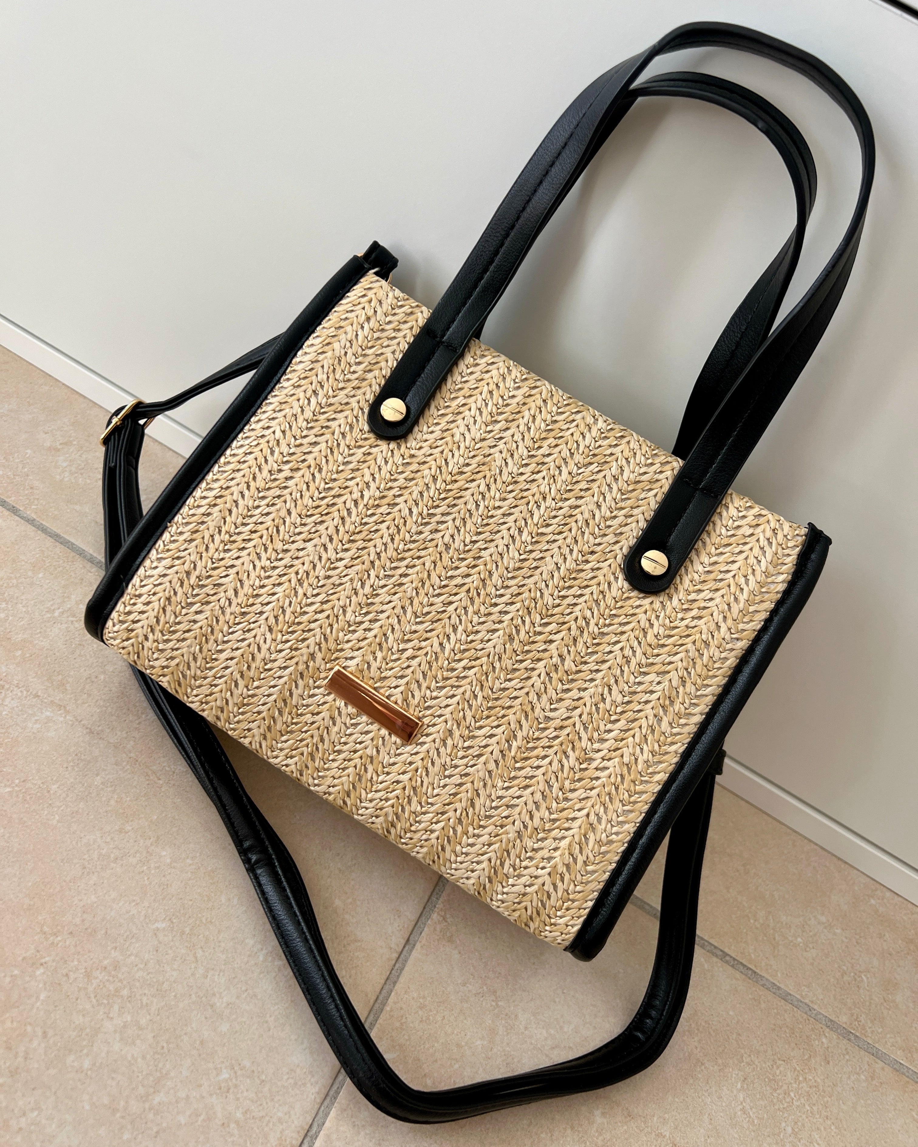 Sac Perrine