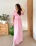 Robe Zoé