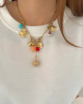 Collier Vision
