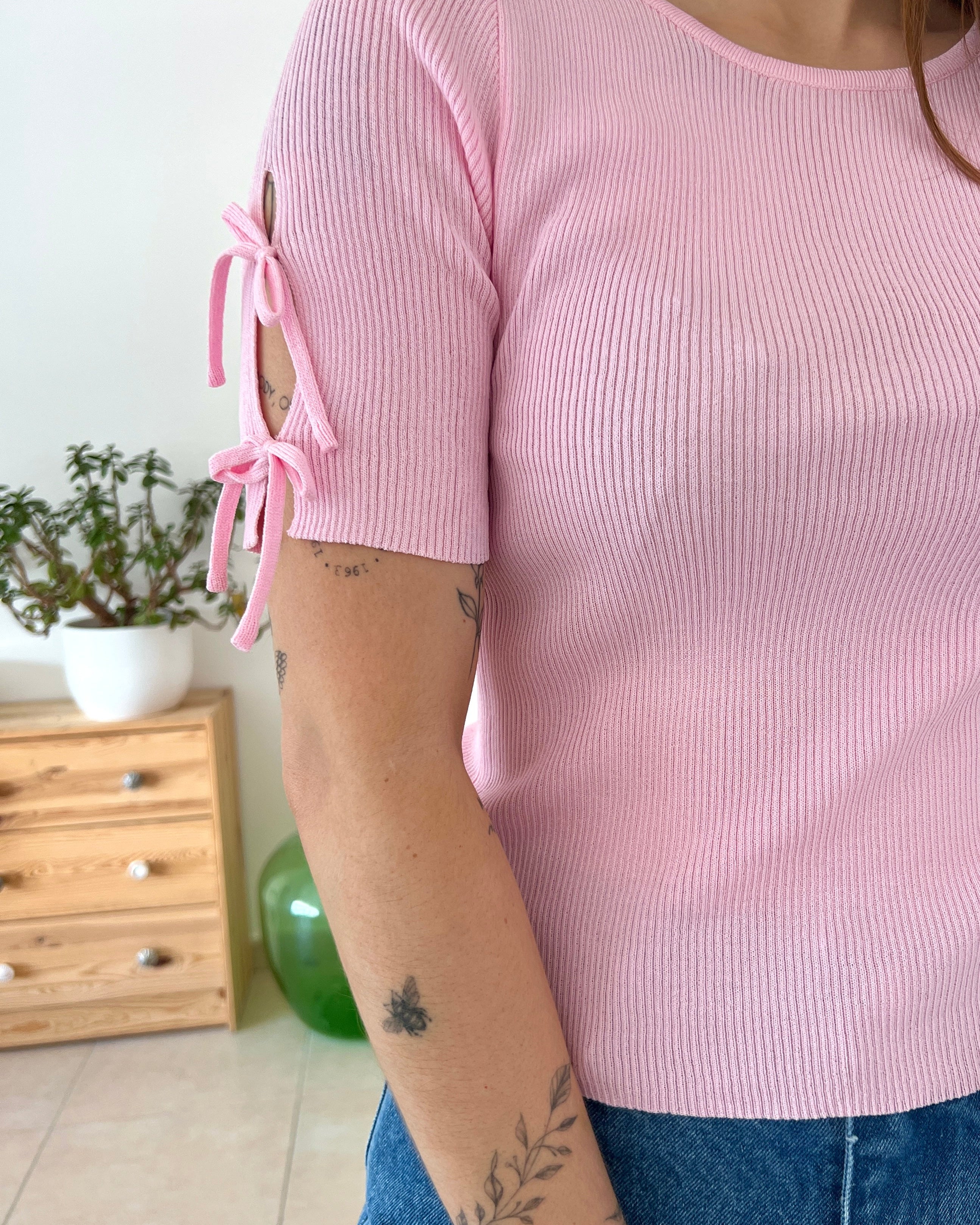 T-shirt Noémie