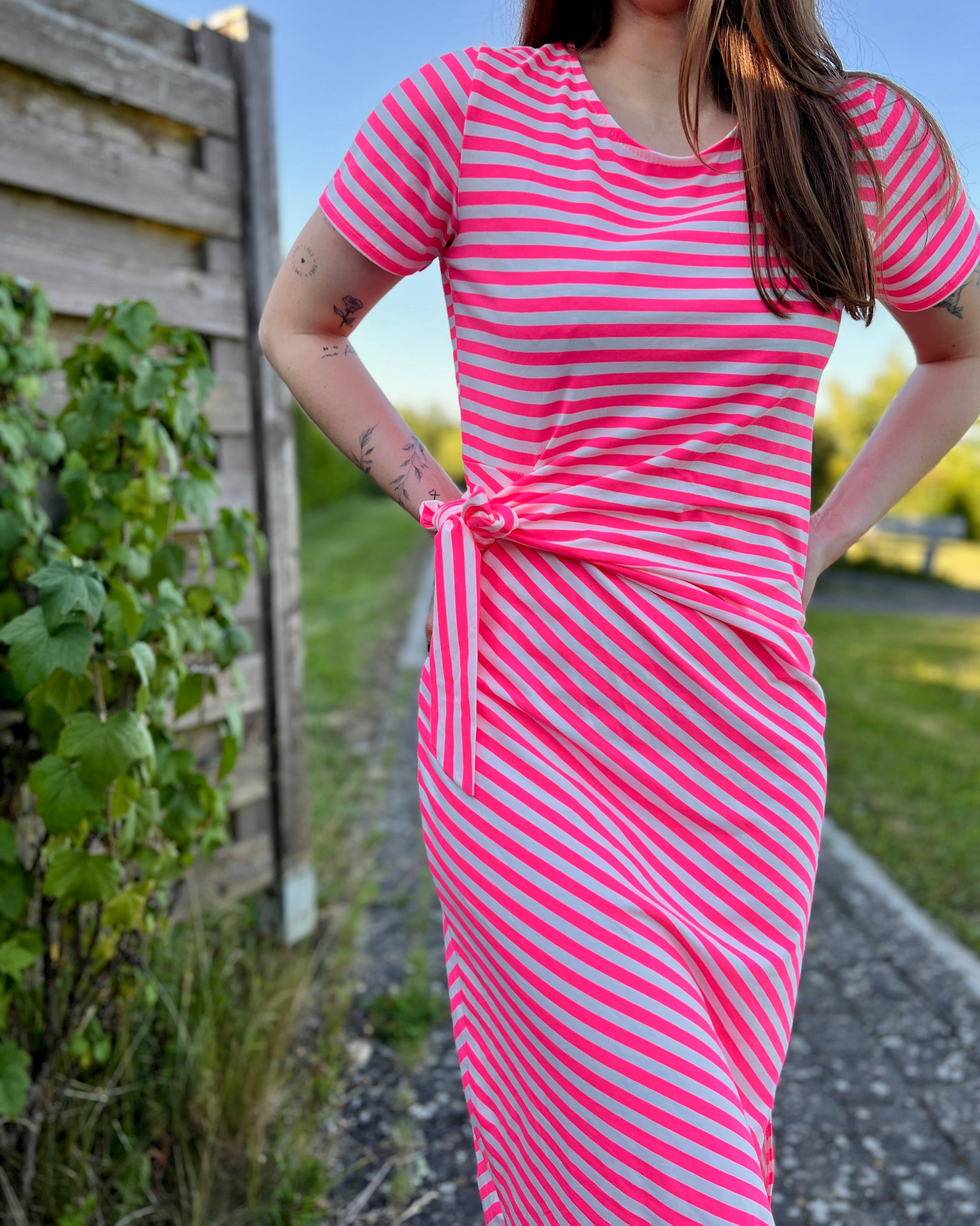 Robe Audrey