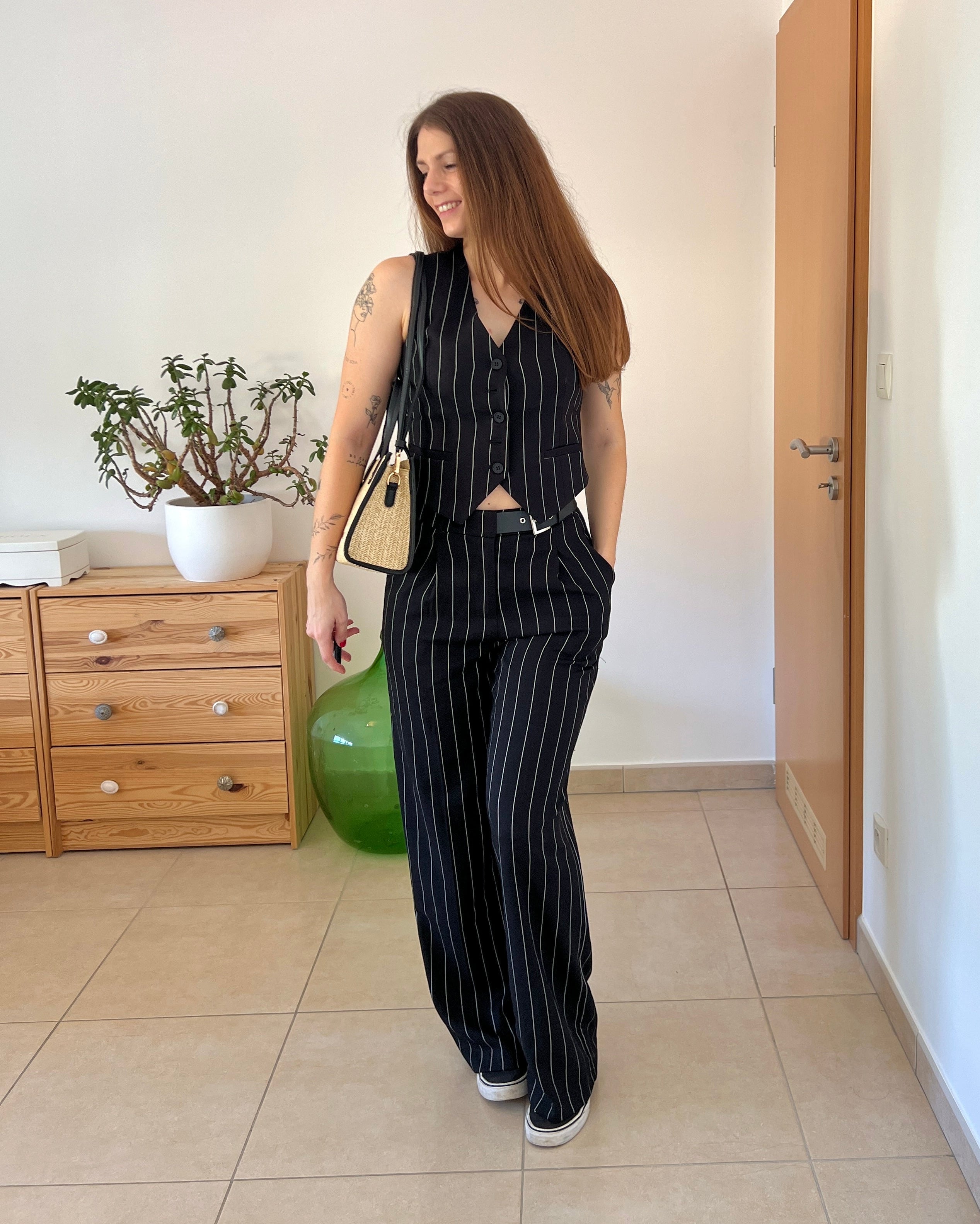 Cardigan Julia