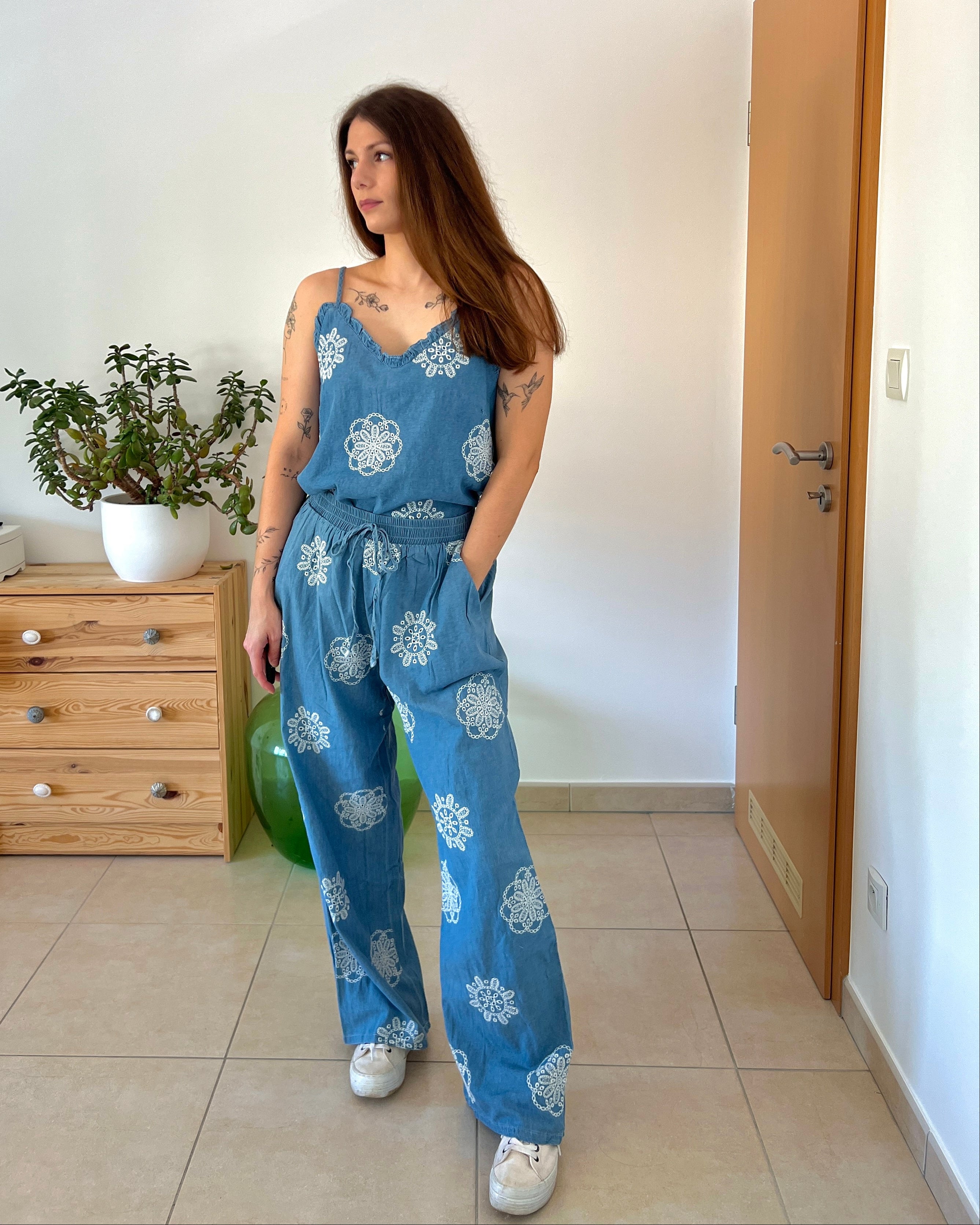Ensemble Kate