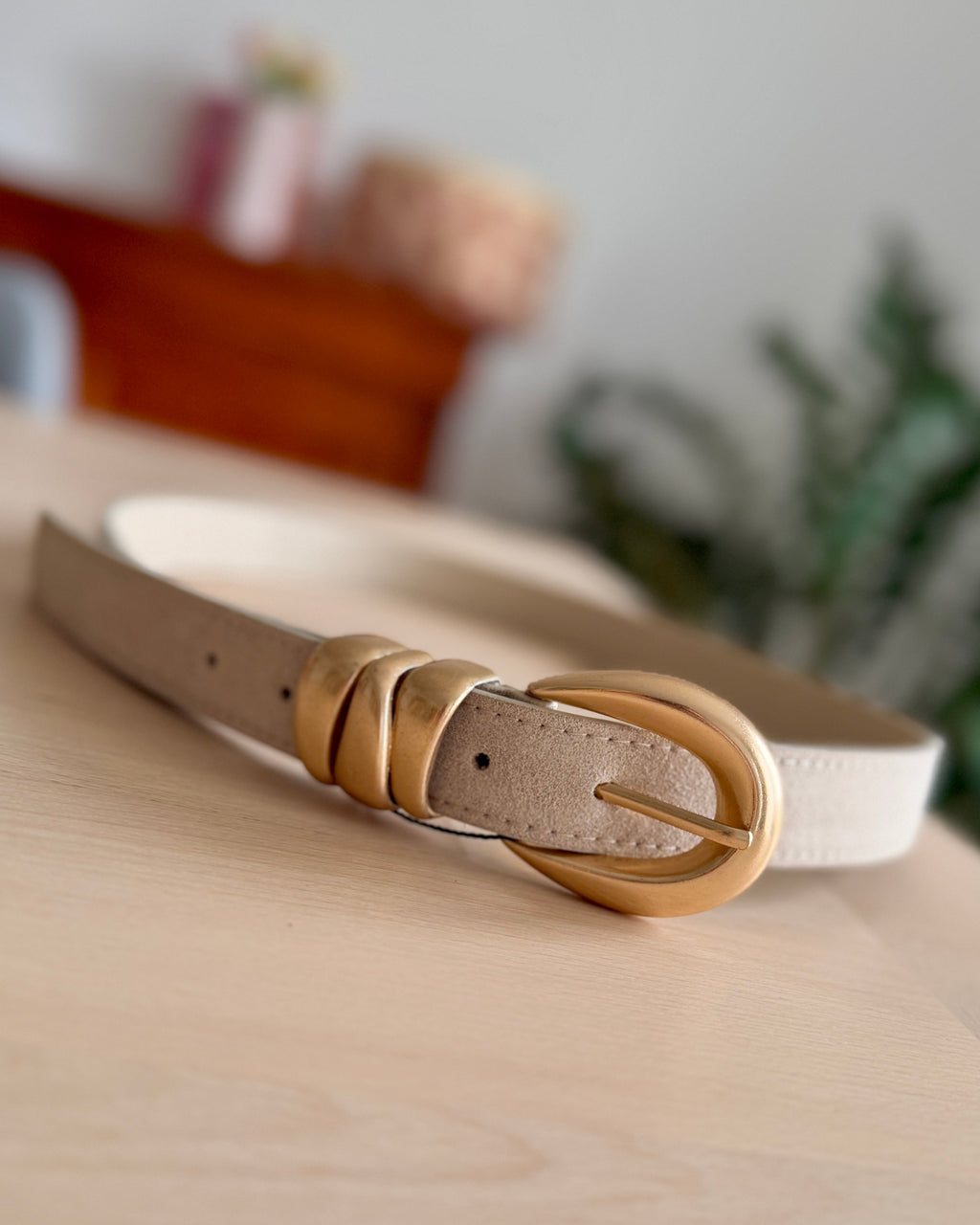 Ceinture Théa