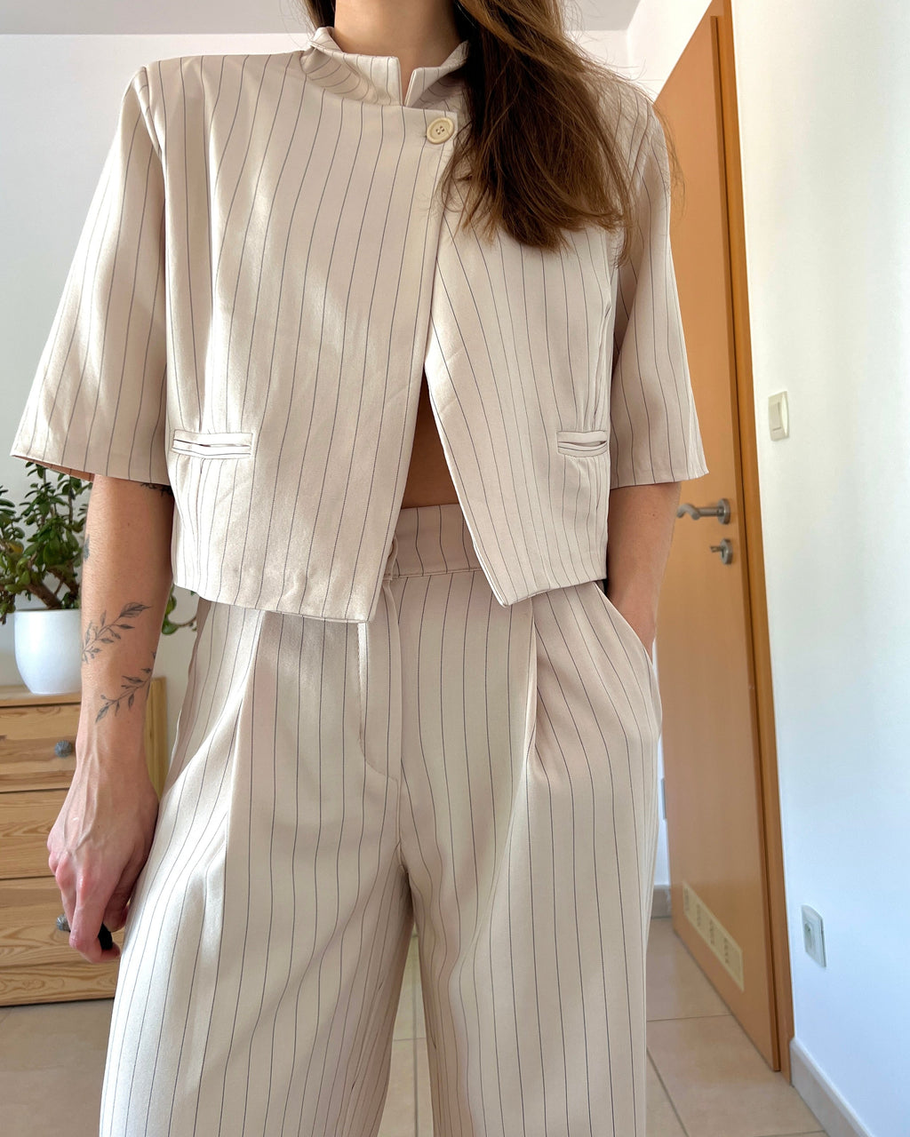 Ensemble Amélie