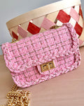 Sac Elisa