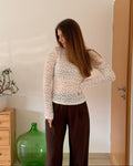 Blouse Lily