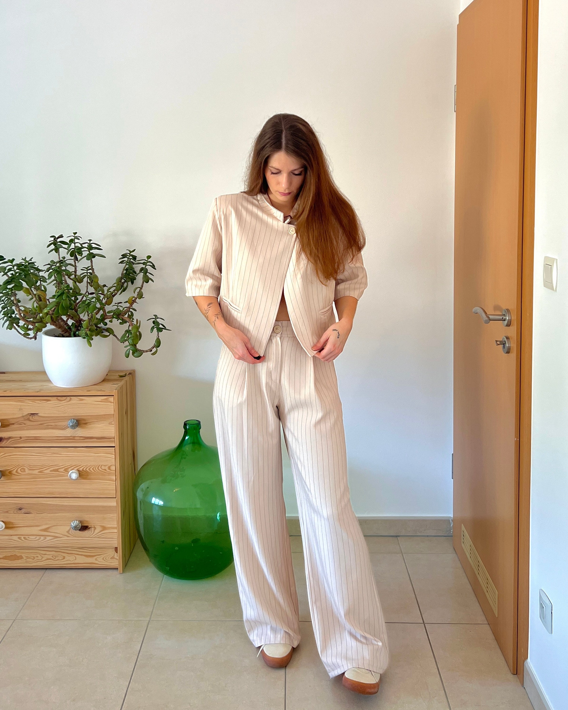 Ensemble Amélie