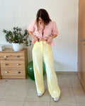 Pantalon Julie