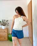 Top Maddy