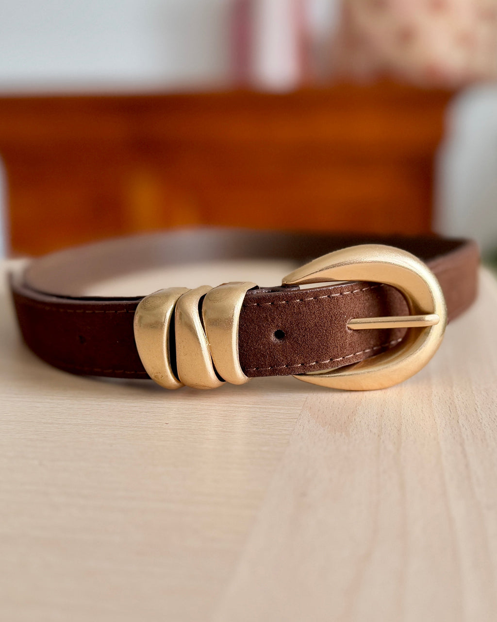 Ceinture Théa