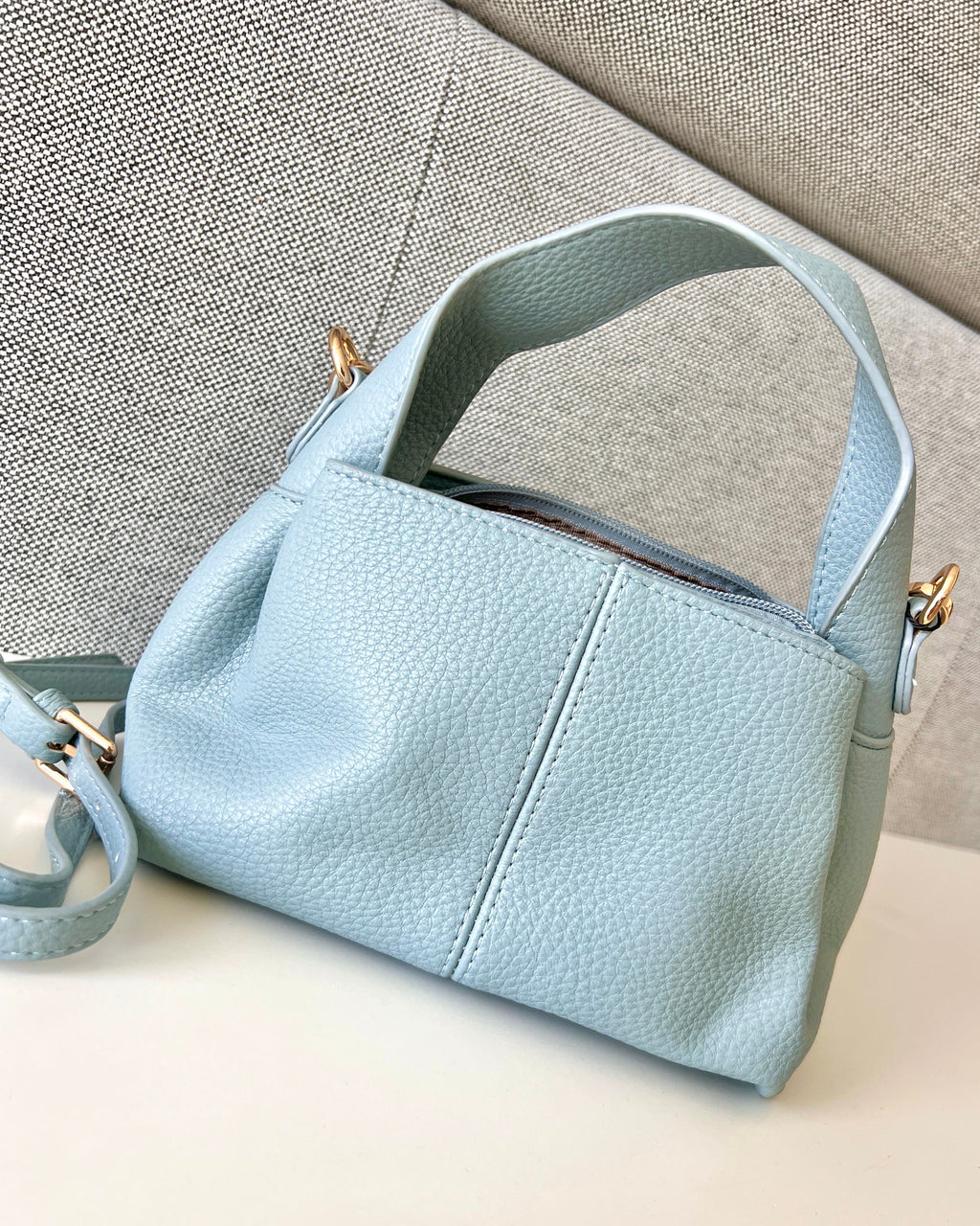 Sac Chloé