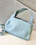 Sac Chloé