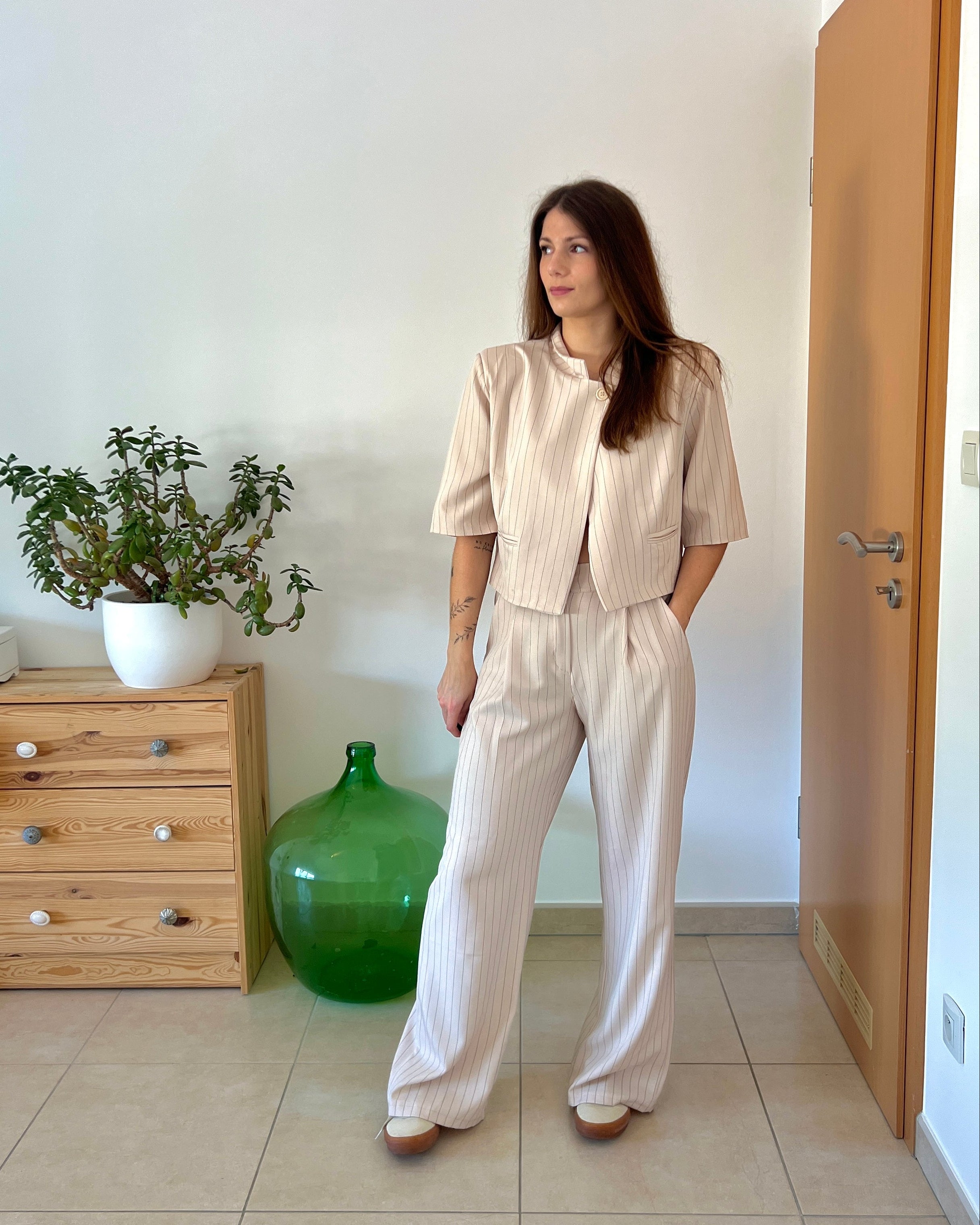 Ensemble Amélie