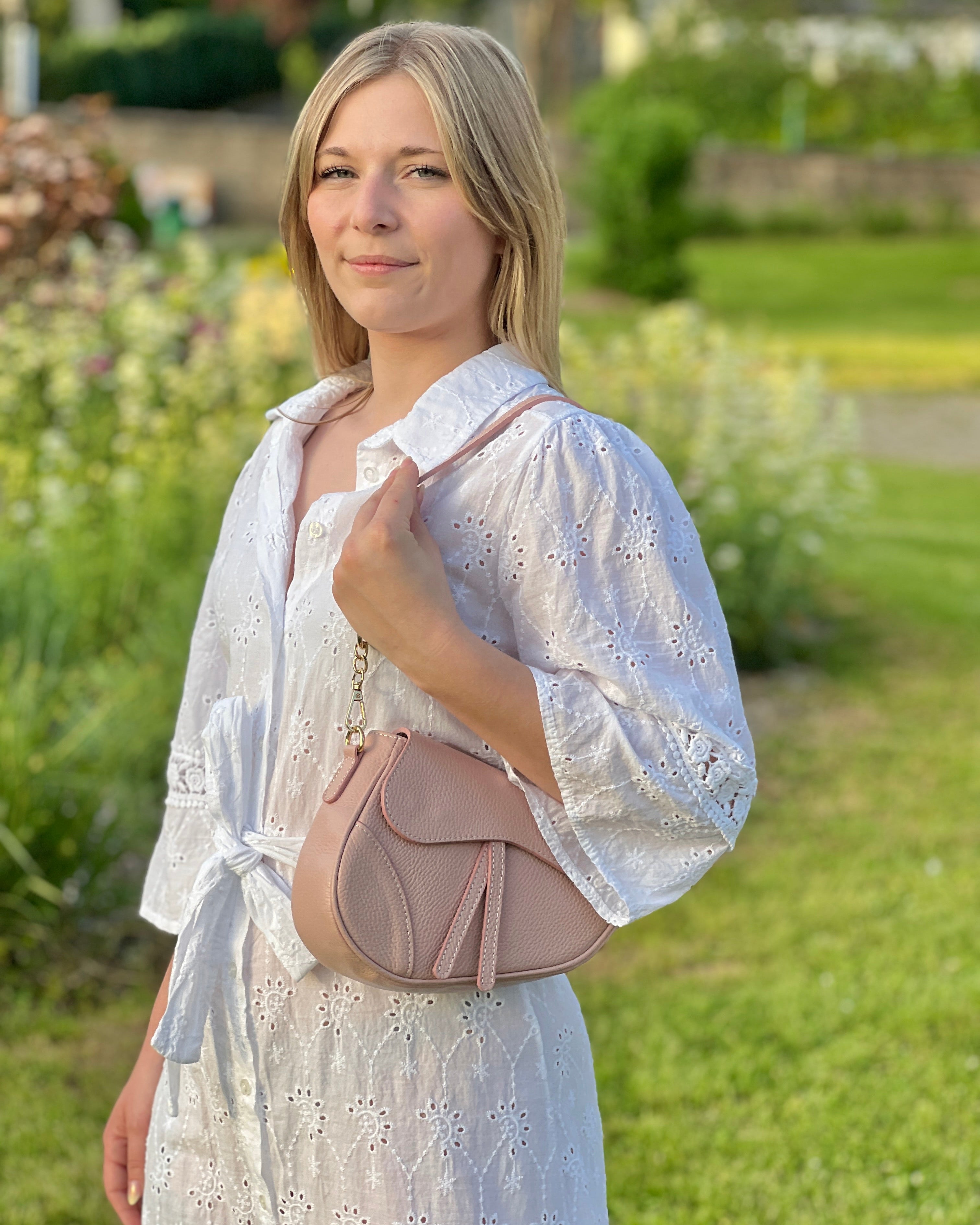 Robe Evy