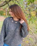 Pull Carmen