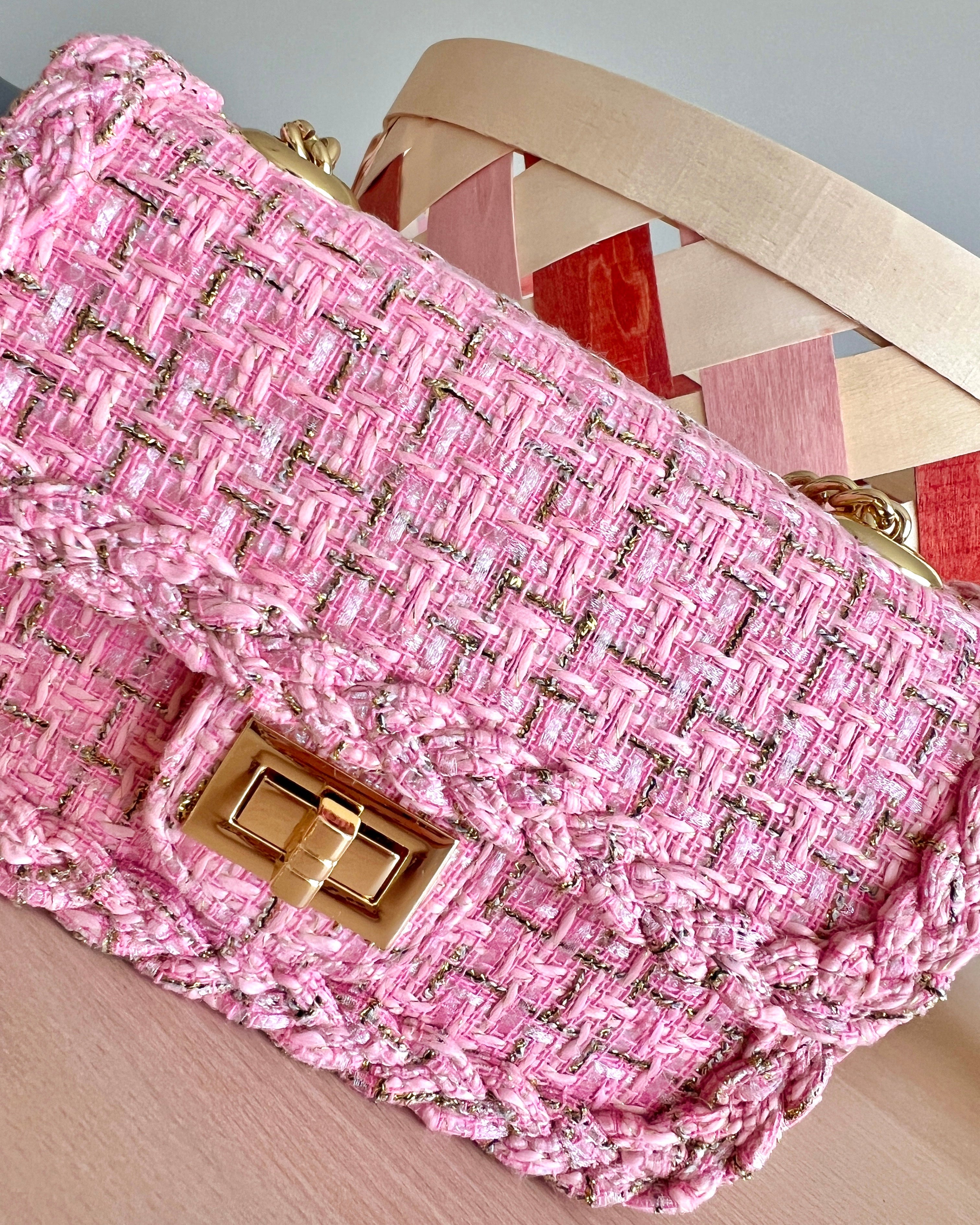 Sac Elisa