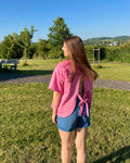 T-shirt Laura