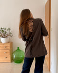 Veste blazer Anna