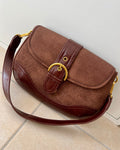 Sac Brune