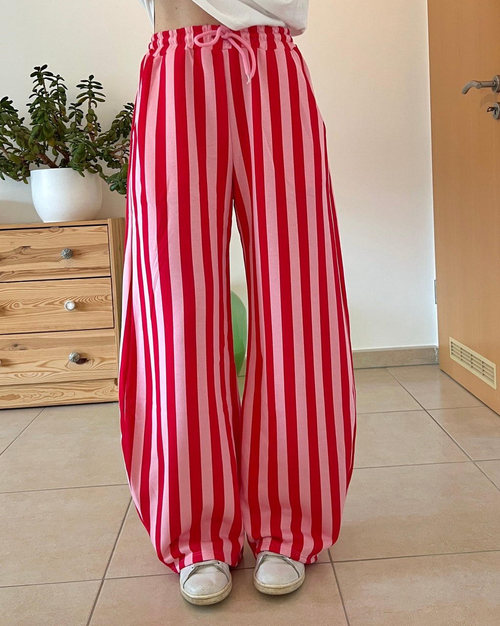 Pantalon Pamela