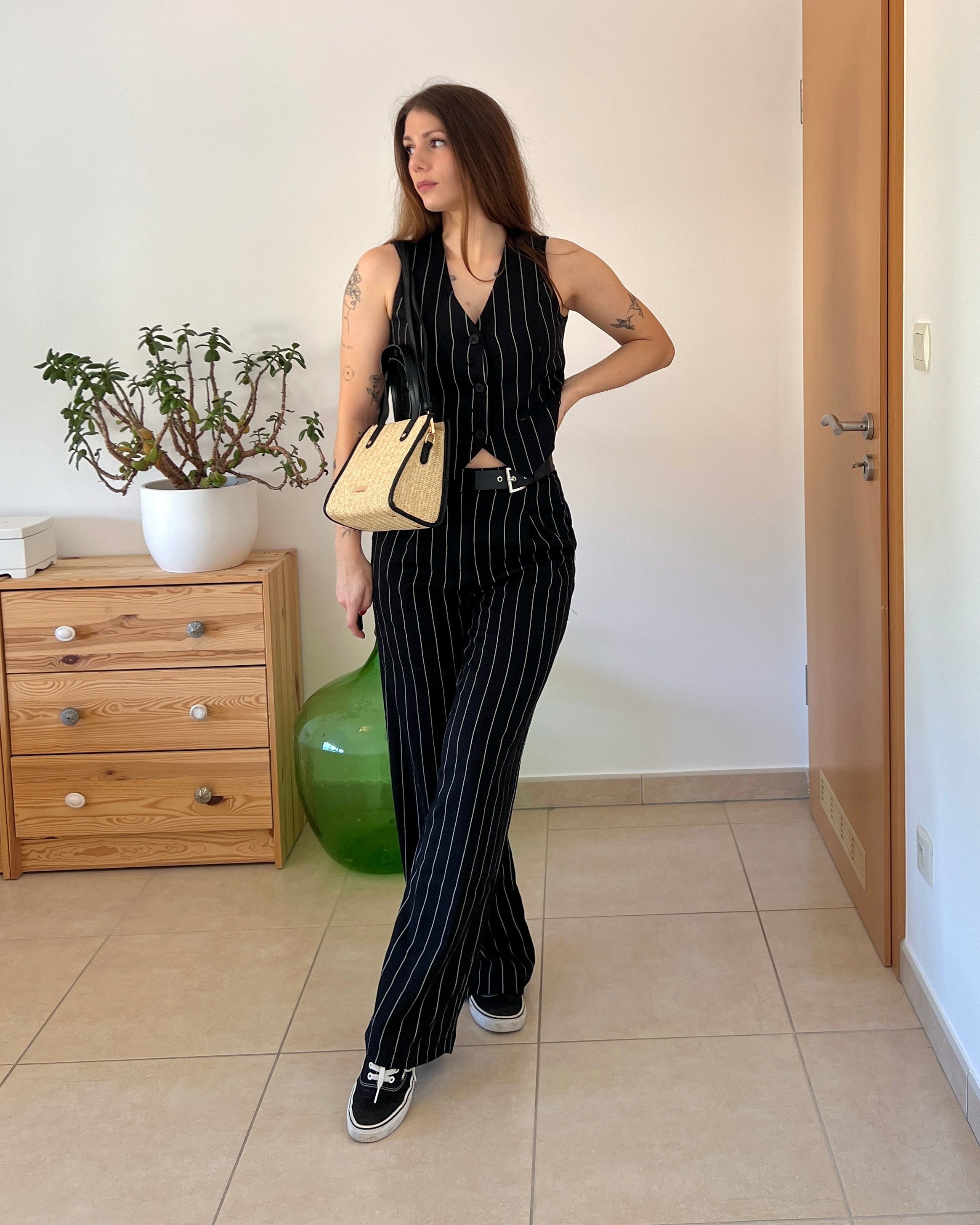 Sac Perrine